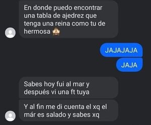 Jose