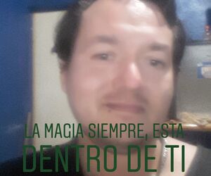 Macario