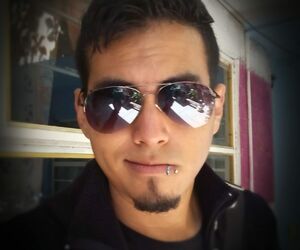 Ricardo Arriag