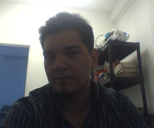 Emilio Eduardo