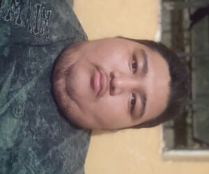 Josue criollo