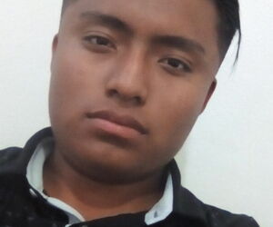 Alex