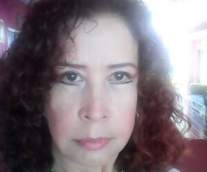 maria guadalup