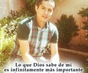 Edil Garcia Za