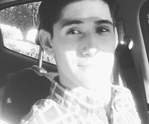 DMendoza