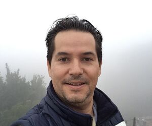 Gerardo Muñoz