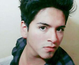 alan gil