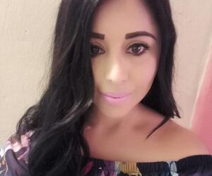 Sarahi Santos 