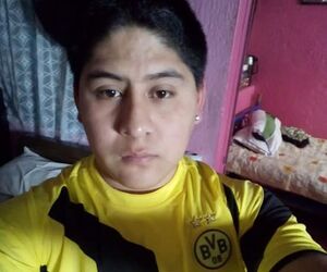 Cristian