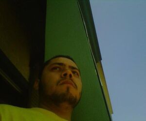 Antonio de Jes