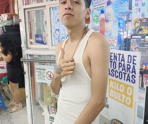 Rodrigo