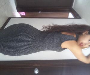 nathalia
