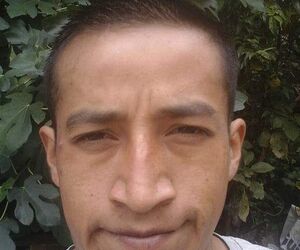 oscargomezalva