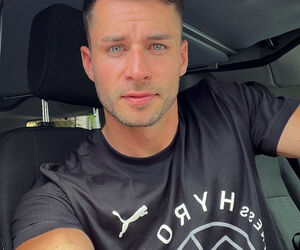 Nick Stephan