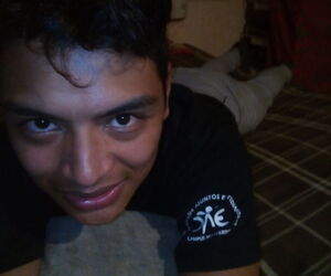 Jose Amador