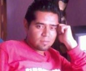 Sanchez Victor