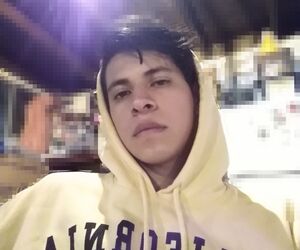 Felipe