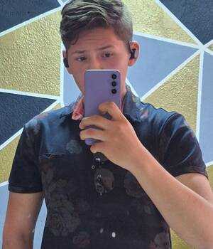 Cristopher
