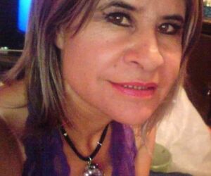 Carmen