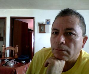 Gerardo Ramire