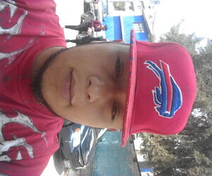 Saiver