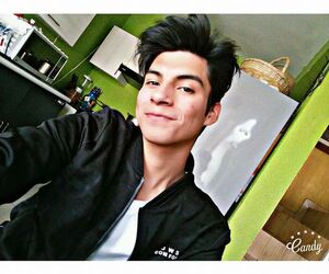 Rafael Granado