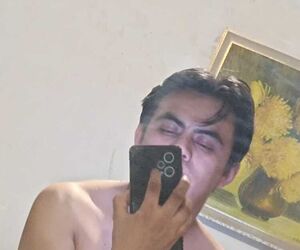 francisco