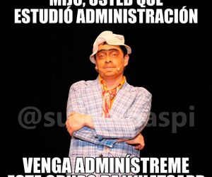 Juanlope