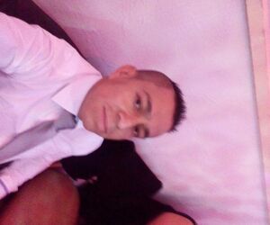 Alex