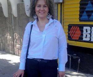 Adri
