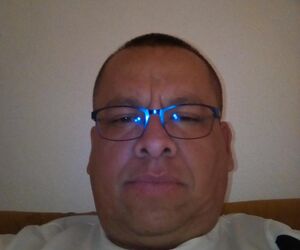 Frank69