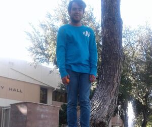 Brandon