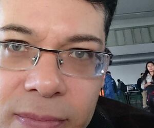 Leon Leoncio