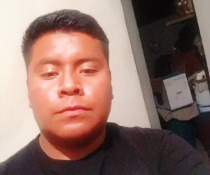 Javier