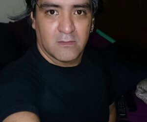 RAUL DIEZ BARR