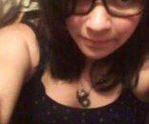 Eliztbeth Doin