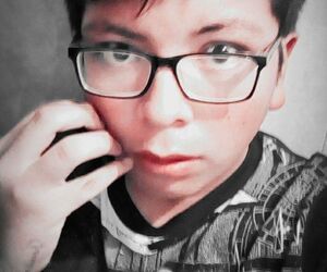 joshuabautista