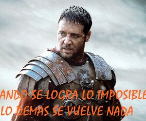 antonio.torres