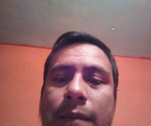 Ricardo