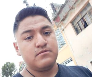 Eduardo