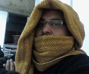 jesusgarciarq