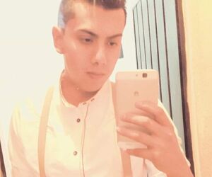 Quiroz Quiroz