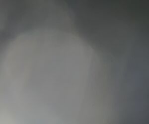 Juan