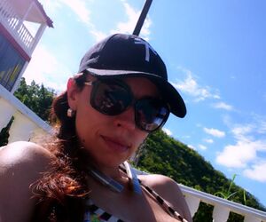 Catheveca