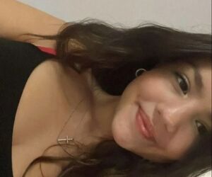 Sofia