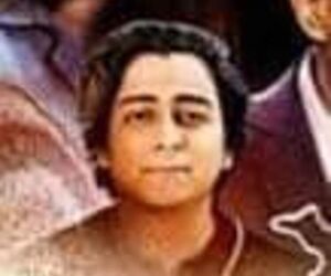 Pedro