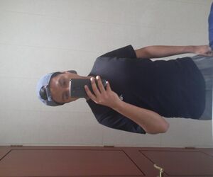 Ivan Sanchez