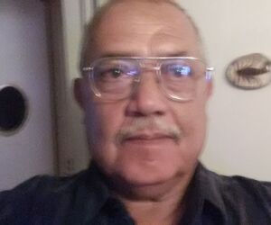 EDUARDO GARCIA