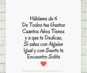 inolvidable