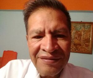 Pablo Robles